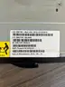IBM Storwize V3700 2072LEU SAN