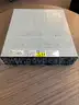 IBM Storwize V3700 2072LEU SAN