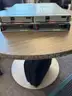 IBM Storwize V3700 2072LEU SAN