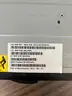 IBM Storwize V3700 2072LEU SAN
