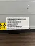 IBM Storwize V3700 2072LEU SAN
