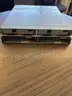 IBM Storwize V3700 2072LEU SAN