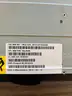 IBM Storwize V3700 2072LEU SAN