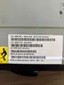 IBM Storwize V3700 2072LEU SAN