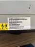 IBM Storwize V3700 2072LEU SAN