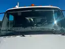 2014 Freightliner M2 Medium Duty Elgin Street Sweeper