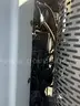 2014 Freightliner M2 Medium Duty Elgin Street Sweeper