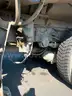 2014 Freightliner M2 Medium Duty Elgin Street Sweeper