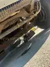 2014 Freightliner M2 Medium Duty Elgin Street Sweeper