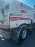 2014 Freightliner M2 Medium Duty Elgin Street Sweeper