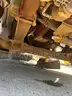 2014 Freightliner M2 Medium Duty Elgin Street Sweeper