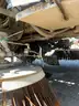 2014 Freightliner M2 Medium Duty Elgin Street Sweeper