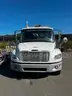 2014 Freightliner M2 Medium Duty Elgin Street Sweeper