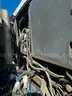 2014 Freightliner M2 Medium Duty Elgin Street Sweeper