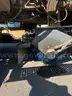 2014 Freightliner M2 Medium Duty Elgin Street Sweeper