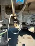 2014 Freightliner M2 Medium Duty Elgin Street Sweeper