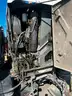 2014 Freightliner M2 Medium Duty Elgin Street Sweeper