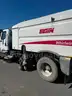2014 Freightliner M2 Medium Duty Elgin Street Sweeper