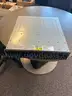 IBM Storwize V3700 2072S2C SAN