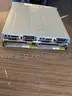 IBM Storwize V3700 2072S2C SAN