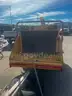2010 Vermeer Wood Chipper
