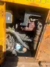 2010 Vermeer Wood Chipper
