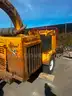 2010 Vermeer Wood Chipper