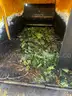 2010 Vermeer Wood Chipper