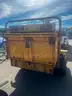2010 Vermeer Wood Chipper
