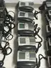 Lot of 10 Nortel/Avaya 1140e&#x27;s