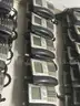 Lot of 10 Nortel/Avaya 1140e&#x27;s