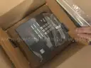 Lot of 3 refurbished Nortel M8009&#x27;s