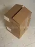 Lot of 3 refurbished Nortel M8009&#x27;s