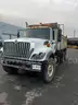 2009 International 7500