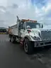 2009 International 7500