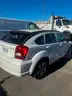 2011 Dodge Caliber