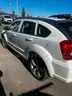 2011 Dodge Caliber