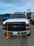 2010 Ford F-450 SD