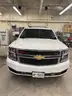 2016 Chevrolet Tahoe
