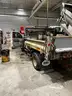 2010 Ford F-450 SD Dump Truck