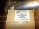 Parts Lot- for Thomas FS65 School Bus