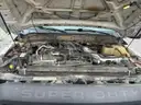 2016 Ford F-350 SD XL Crew Cab Long Bed DRW 4WD