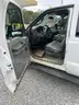 2016 Ford F-350 SD XL Crew Cab Long Bed DRW 4WD