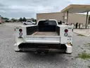 2016 Ford F-350 SD XL Crew Cab Long Bed DRW 4WD