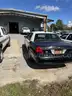 2011 Ford Crown Victoria