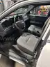 2011 Ford Crown Victoria