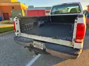 2004 Ford F-250 SD