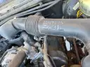2004 Ford F-250 SD