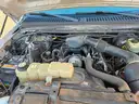 2004 Ford F-250 SD