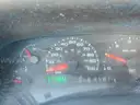 2004 Ford F-250 SD